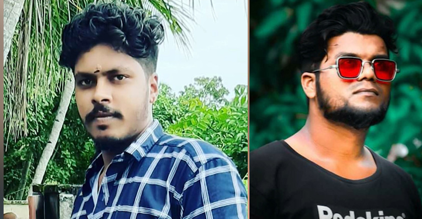 kollam kollam