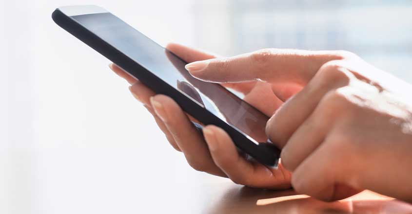 mobile-phone mobile-phone