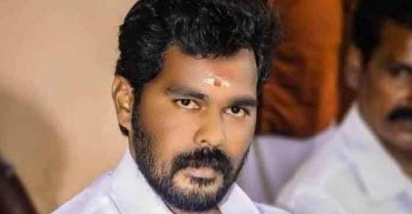cuddalore-death-2 cuddalore-death-2