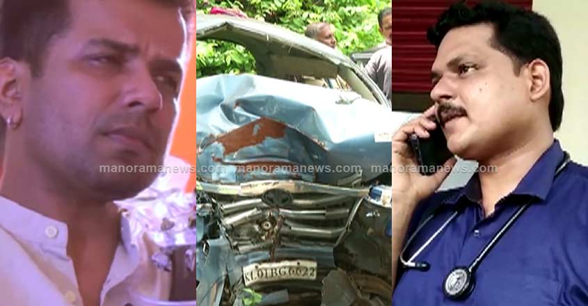 balabhaskar-doctor-1 balabhaskar-doctor-1
