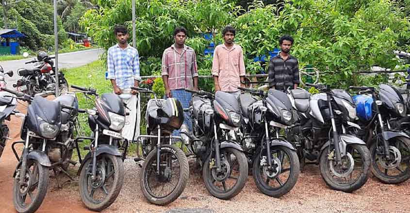 bike-theft-2 bike-theft-2