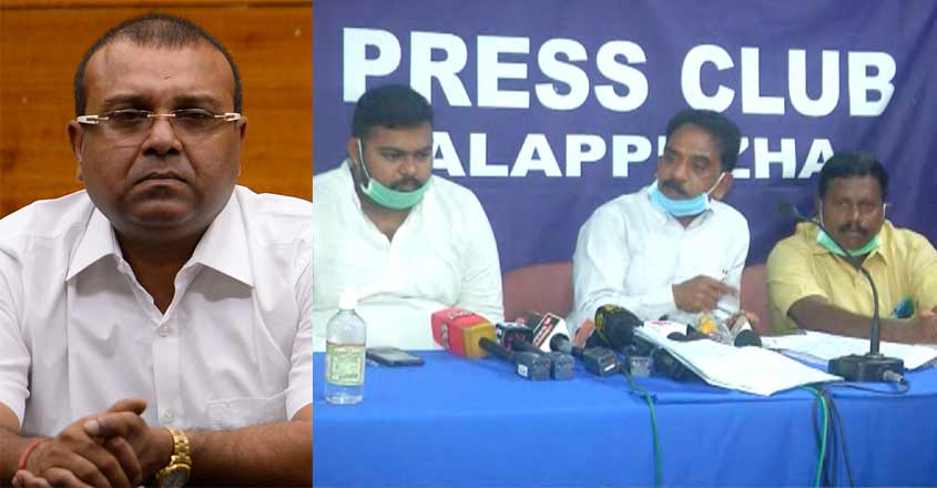 thushar-vellappally-1 thushar-vellappally-1