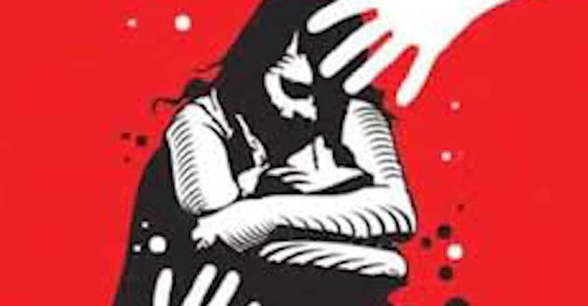 up-rape-cases-1708 up-rape-cases-1708