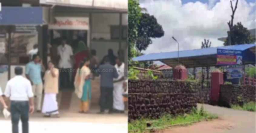 kattappana-child-death-1 kattappana-child-death-1