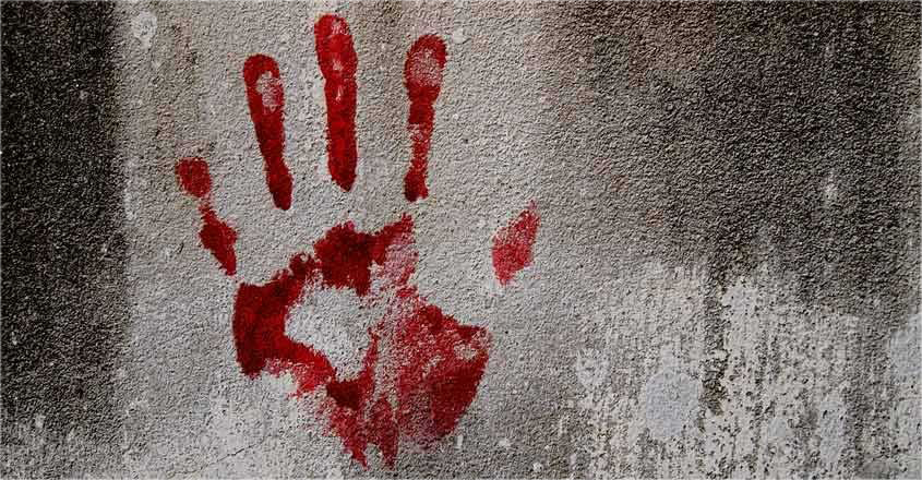 murder-case-delhi murder-case-delhi