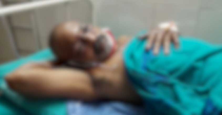 media-person-attacked-in-id media-person-attacked-in-id