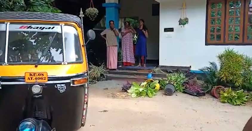 violence-in-arimpur violence-in-arimpur