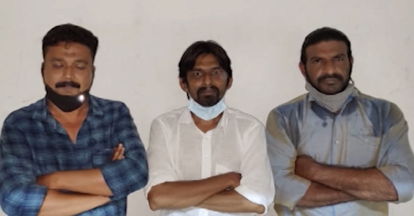 paravoor-prathikal-2 paravoor-prathikal-2