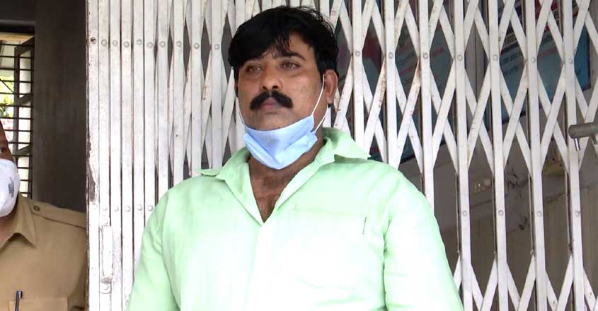 pocso-karimkunnam pocso-karimkunnam