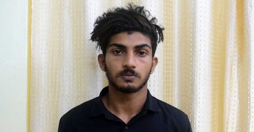 rape-arrest-1 rape-arrest-1