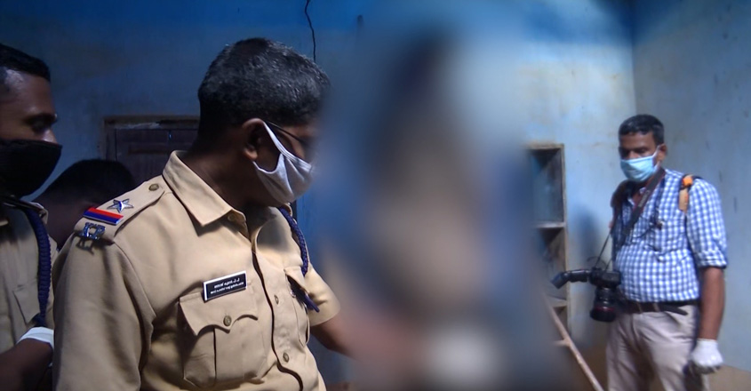 suicide-thiruvalla suicide-thiruvalla