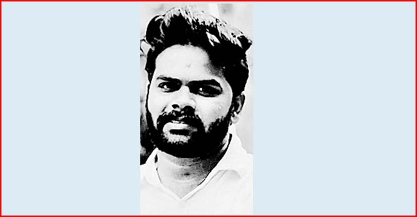 konni-murder-attempt konni-murder-attempt
