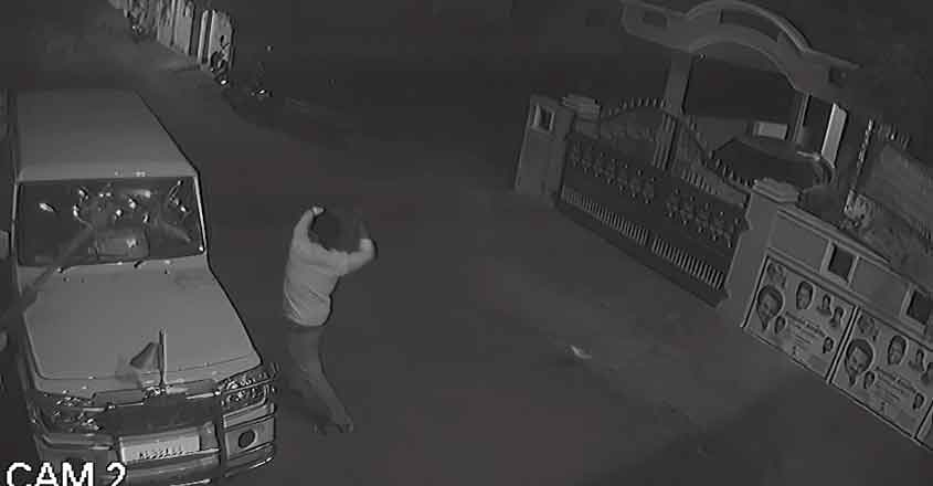 young-man-killed-in-car-cra young-man-killed-in-car-cra