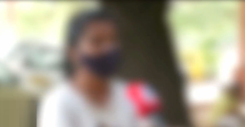 delhi-rape-complaint-02 delhi-rape-complaint-02