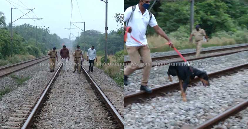 kozhikode-railway-track-1 kozhikode-railway-track-1