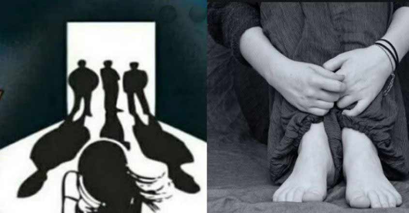 gang-rape-bihar gang-rape-bihar