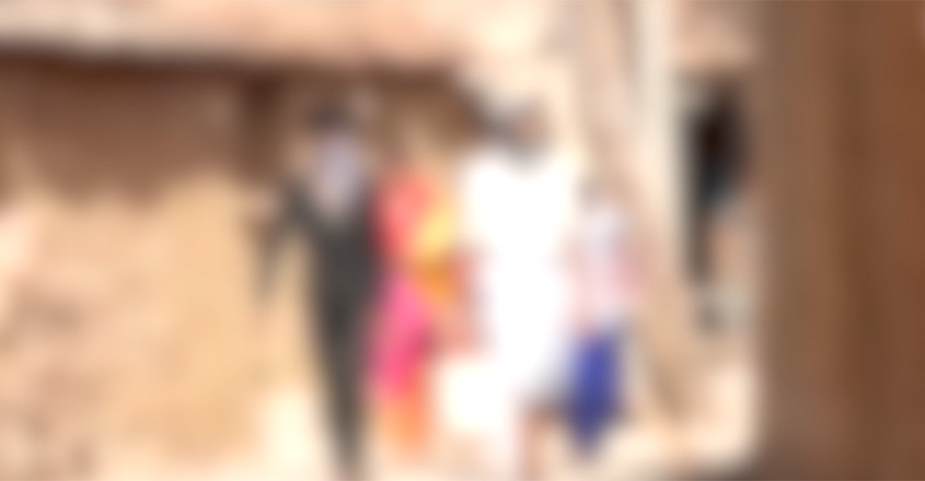mp-rape-case-1 mp-rape-case-1