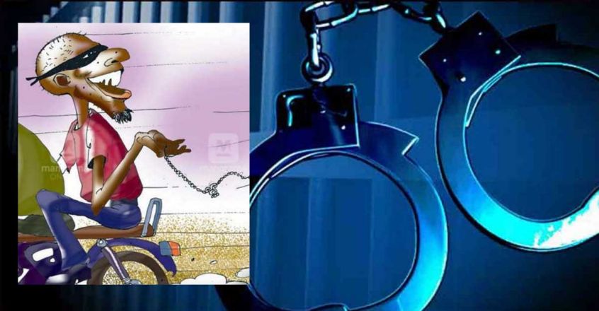 chain-theft-arrest.jpg.image.845.440 chain-theft-arrest.jpg.image.845.440