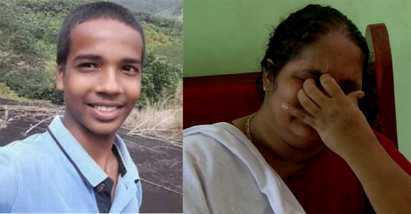 boy-missing boy-missing