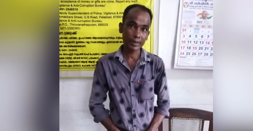 husband-sentenced-to-16-yea husband-sentenced-to-16-yea
