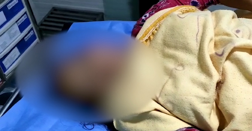 idukki-house-wife-attack idukki-house-wife-attack
