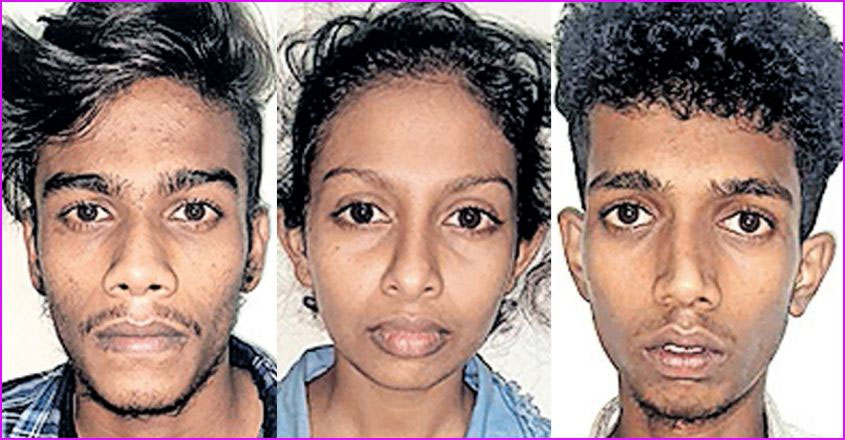 anwar-sha-athira-jayakrishnan anwar-sha-athira-jayakrishnan