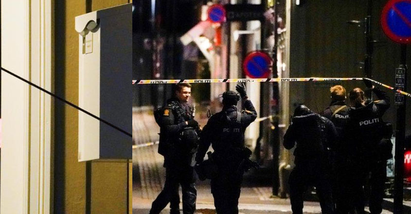 norway-attack norway-attack