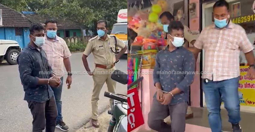 mobile-shop-theft-3 mobile-shop-theft-3