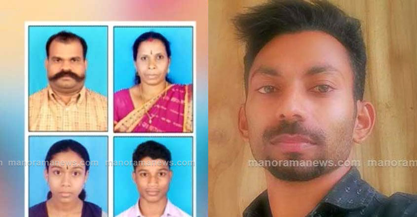 kamkakkanam-murder-3