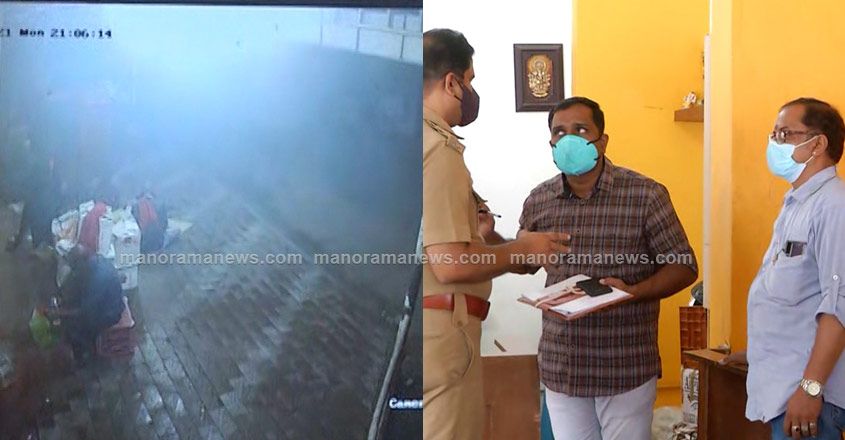 kozhikode-robbery-1 kozhikode-robbery-1