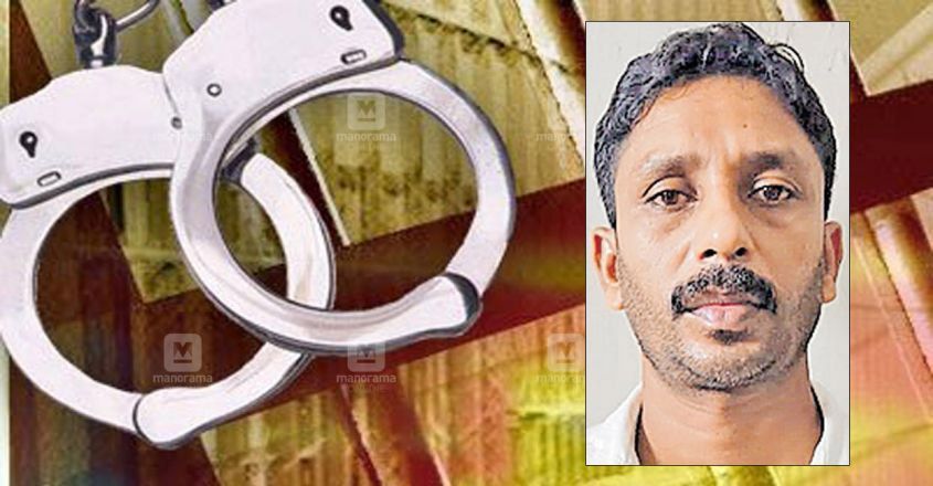 malappuram-rape malappuram-rape