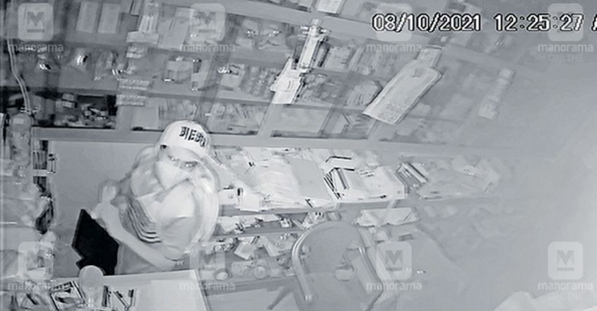 thief-cctv thief-cctv