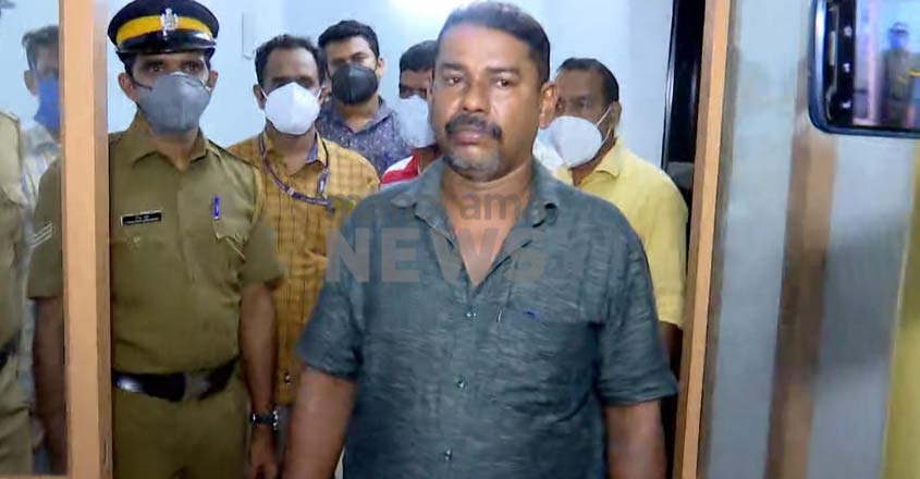 kadampazhipuram-couple-murd