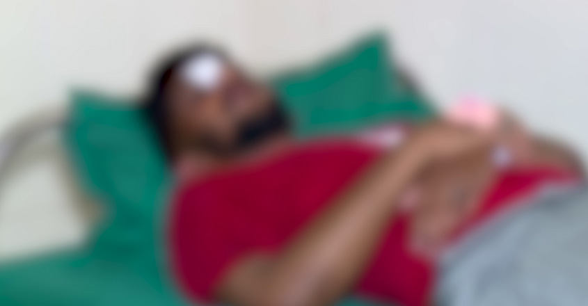 case-against-attacked-husba