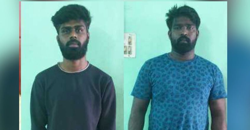 case-against-the-activists- case-against-the-activists-