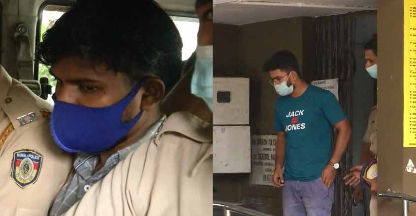 malappuram-arrest malappuram-arrest