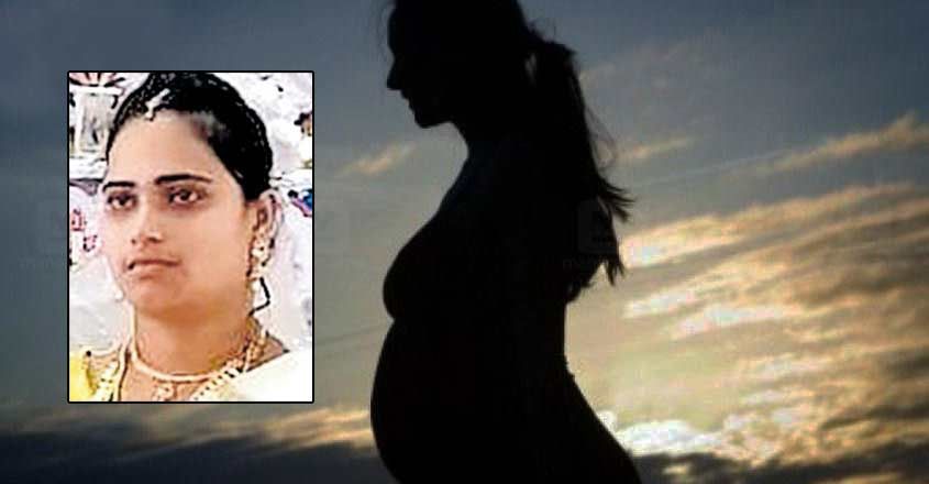 pregnant-lady-death pregnant-lady-death