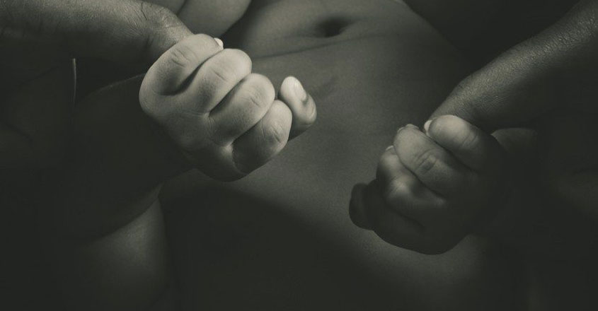 child-death-tn child-death-tn