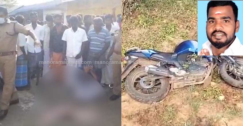 tn-member-murder-3 tn-member-murder-3