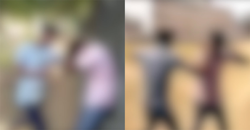 chennai-students-1 chennai-students-1