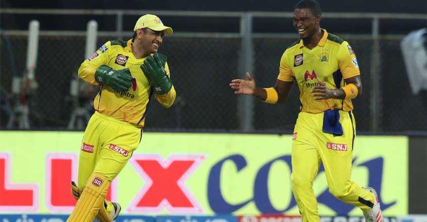 dhoni-csk-03 dhoni-csk-03