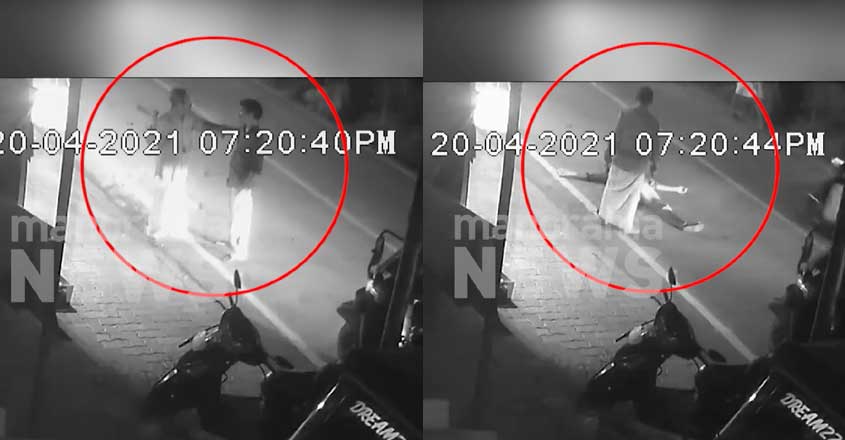 punalur-murder-03