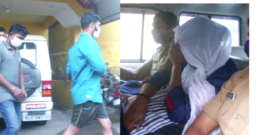 young-man-stabbed-to-death- young-man-stabbed-to-death-