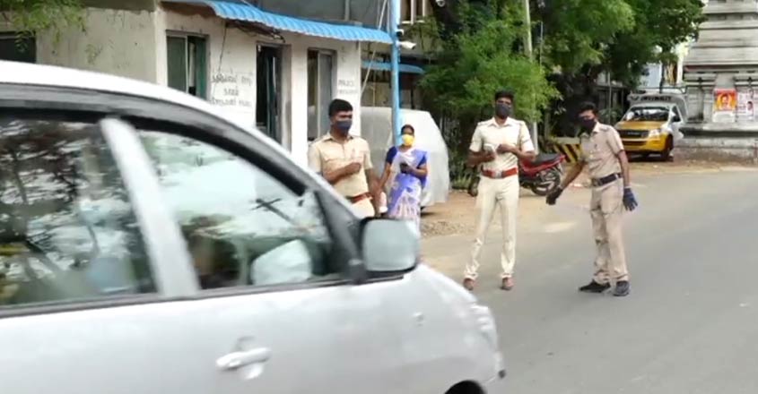 Nait Raida മധുരയില് എന്.ഐ.എ റെയ്ഡ്; ലാപ്ടോപ് അടക്കം പിടിച്ചെടുത്തു | NIA Raid ...