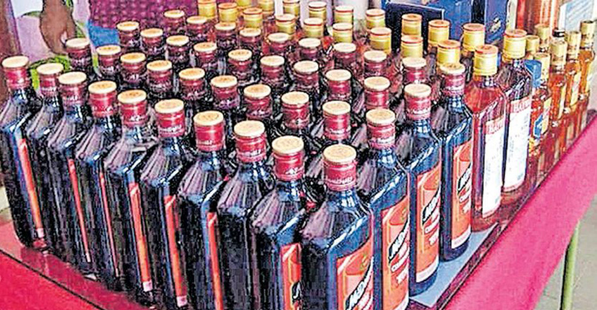 liqour-goa liqour-goa