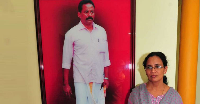 tp-chandrasekharan-rema-02