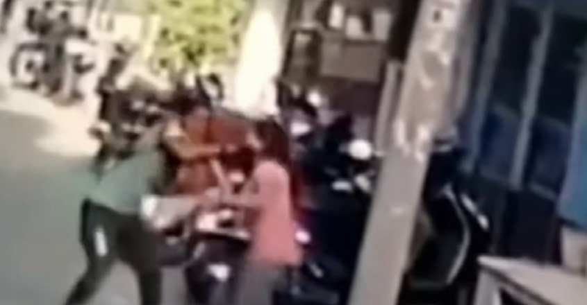 22-year-old-girl-arrested-i 22-year-old-girl-arrested-i