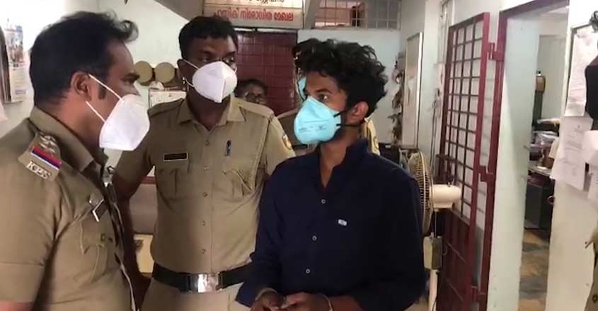arrested-for-trying-to-assa arrested-for-trying-to-assa