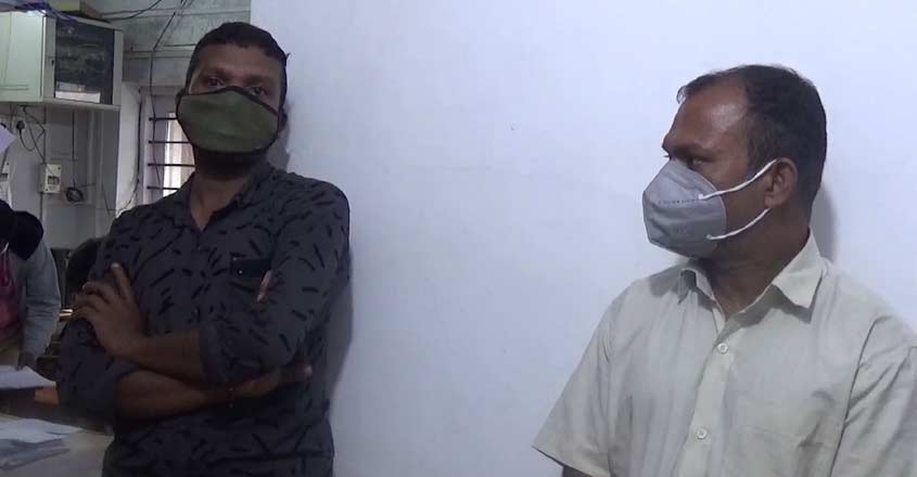 two-arrested-with-liquor-at two-arrested-with-liquor-at