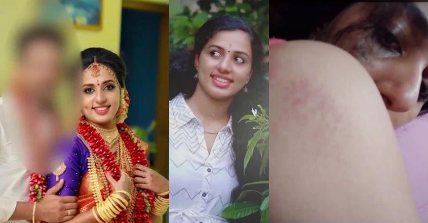 vismaya-death-kollam vismaya-death-kollam